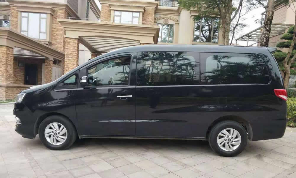 庐江县专业遗体跨省运输，为您排忧解难